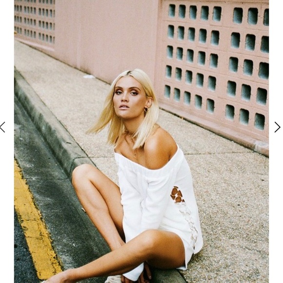 Sabo Set - Picture 3 of 8